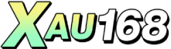 XAU168 ประสบการณ์เดิมพันทองคำ สู่ความมั่งคั่งที่ไร้ขีดจำกัด